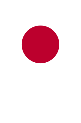 Safety Map Logo